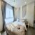 For Sales : Phuket City, Zcape3 Condominium, 2 Bedrooms 1 Bedroom, 6th flr.